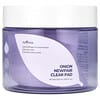 Cebola Newpair, Absorvente Transparente, 60 Absorventes, 250 ml (8,45 fl oz)
