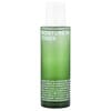Moisture Dr. Tónico, 130 ml