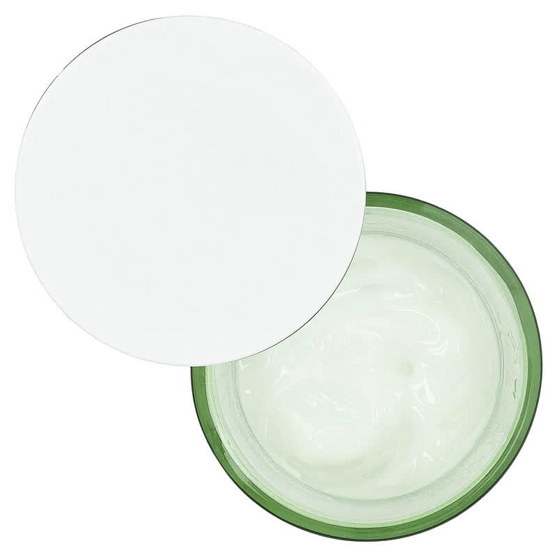 Moisture Dr.クリーム、70ml