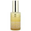 Serum Pengangkat Intensif, 35 ml