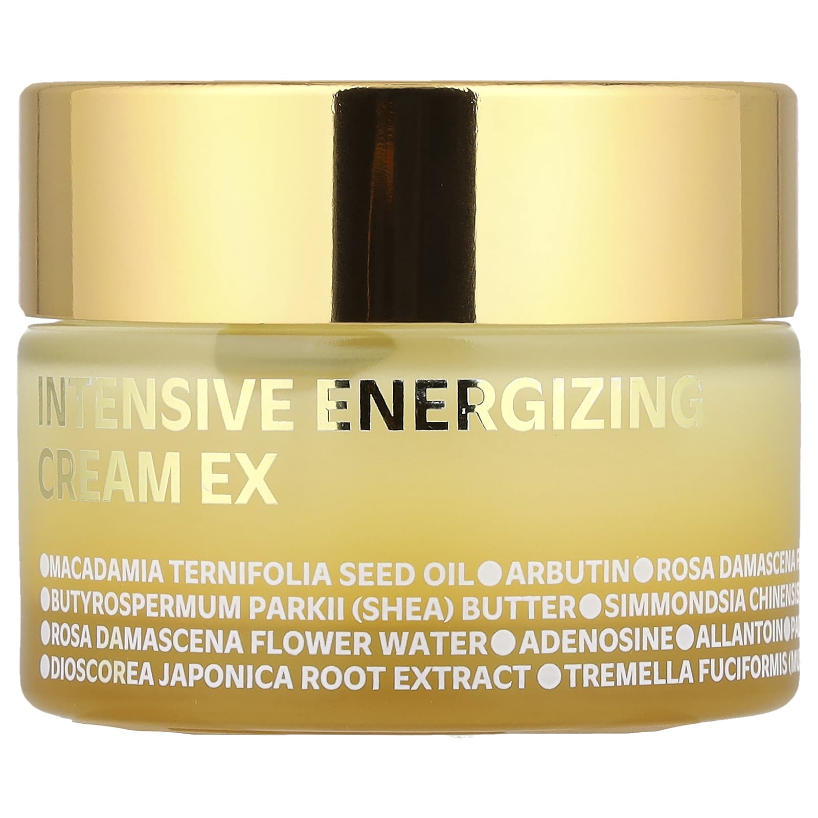 インテンシブクリームn 50包 インテンシブ ハンドクリーム 50ml スイートオレンジ&レモングラス