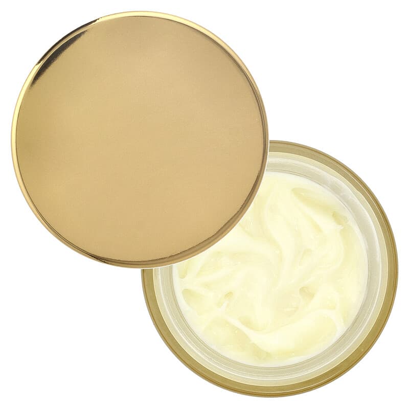 Intensive Energizing Cream EX, 2.02 fl oz (60 ml)
