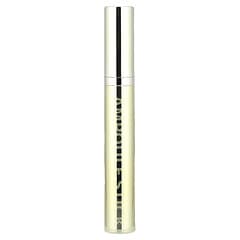 インテンシブ リフティングアンプルスティック、15ml
