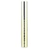 Intensive Lifting Ampoule Stick, 15 ml