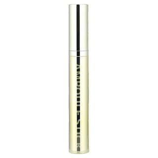 isoi, Ампулен стик за интензивен лифтинг, 15 ml