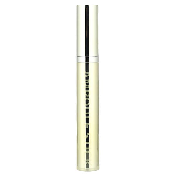 isoi, Intensive Lifting Ampoule Stick, 15 ml
