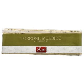 Pisti, Soft Nougat With Pistachio, 5.3 oz (150 g)