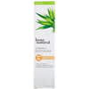 Vitamin C Moisturizer, SPF 30, Natural Mineral Sunscreen, 1.7 fl oz (50 ml)