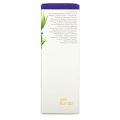 InstaNatural, Sérum con retinol y bakuchiol al 2,5%, 30 ml (1 oz. Líq.)