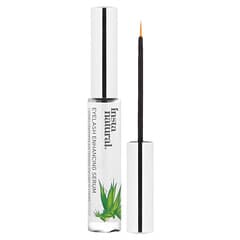 InstaNatural, アイラッシュエンハンシングセラム、10ml（0.35液量オンス）