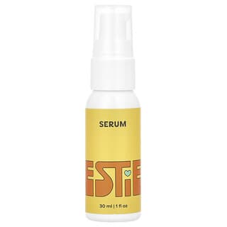 InstaNatural, Sérum de Besties, 30 ml (1 oz. líq.)