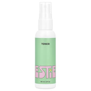 InstaNatural, Besties, Tónico, 60 ml (2 oz. líq.)