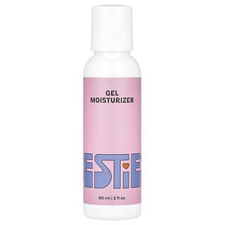 InstaNatural, Besties Gel Moisturizer, 2 fl oz (60 ml)
