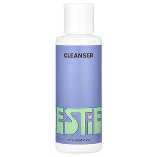 InstaNatural, Agente de limpieza de Besties, 120 ml (4 oz. líq.)