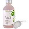 Organic Rosehip Oil, Skin Care, 4 fl oz (120 ml)