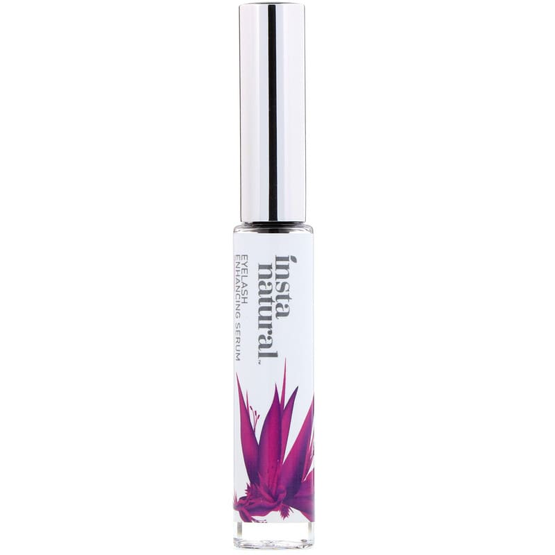 Eyelash Enhancing Serum, 0.35 fl oz (10 ml)