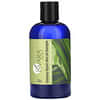 Shampoo, Rosemary Thyme Olive Oil, 9.5 fl oz (280 ml)