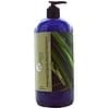 Shampoo, Rosemary Thyme Olive Oil, 36 fl oz (1064.65 ml)