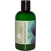 Conditioner, Rosemary Thyme Olive Oil, 9.5 fl oz (280 ml)