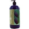 Conditioner, Rosemary Thyme Olive Oil, 36 fl oz (1064.65 ml)