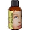 Baby Shampoo & Body Wash, Sensitive, 3 fl oz (88.72 ml)