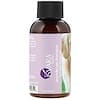 Pet Shampoo, Lavender, 3 fl oz (88.72 ml)