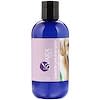 Pet Shampoo, Lavender, 9.5 fl oz (280 ml)