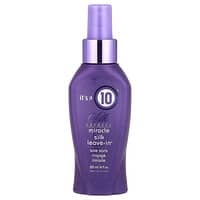 Silk Therapy®、オリジナル、167ml（5.64液量オンス）