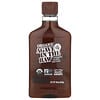 In the Raw, 유기농 Agave In The Raw®, 525g(18.5oz)