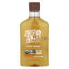 In the Raw, 유기농 Agave In The Raw®, 라이트 아가베, 525g(18.5oz)