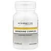 Berberine Complex, 90 Capsules