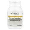 Cortisol Manager®, 30 Tablets