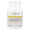 Cortisol Manager®, 90 Tablets