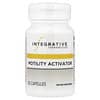 Motility Activator, 60 Capsules