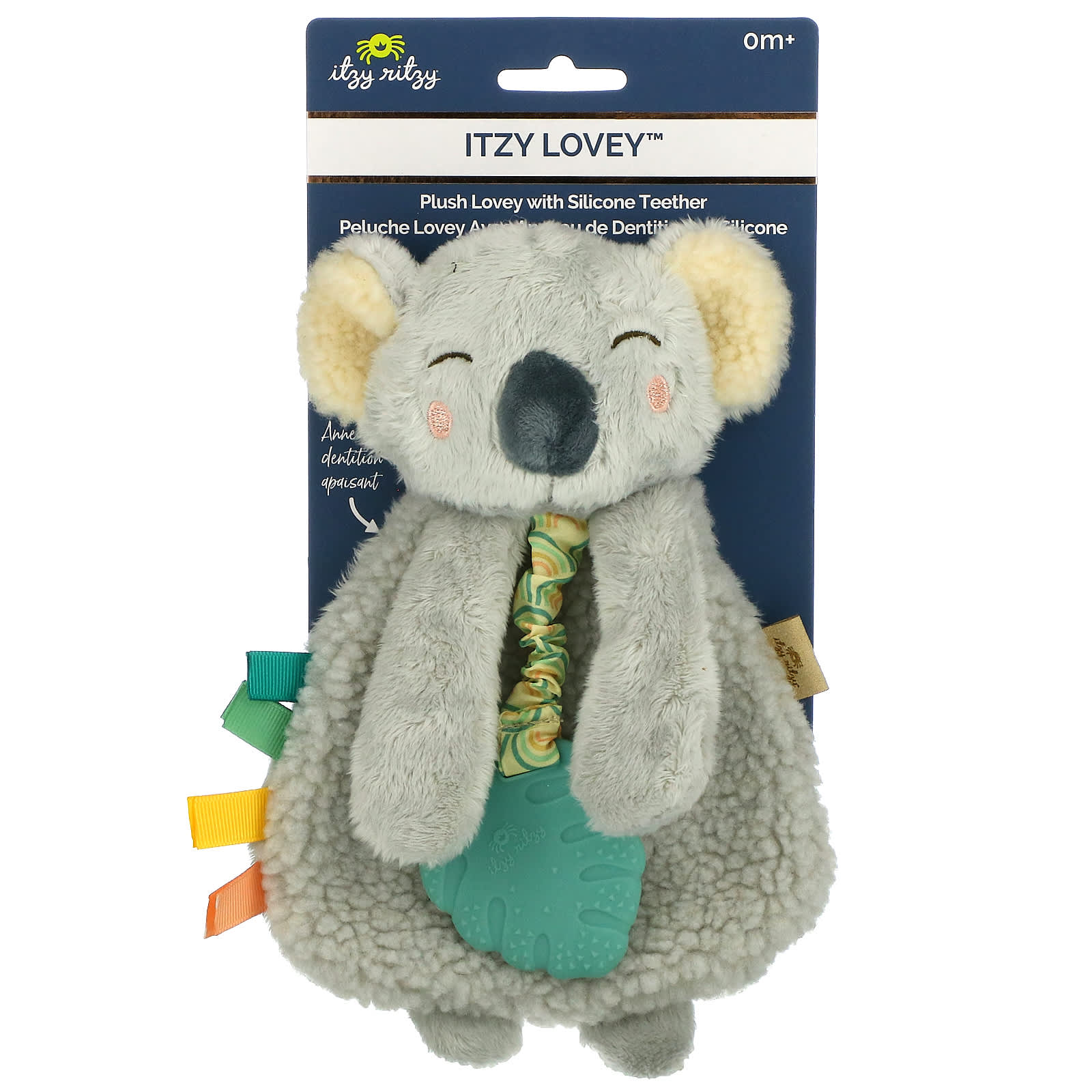 plush koala iherb