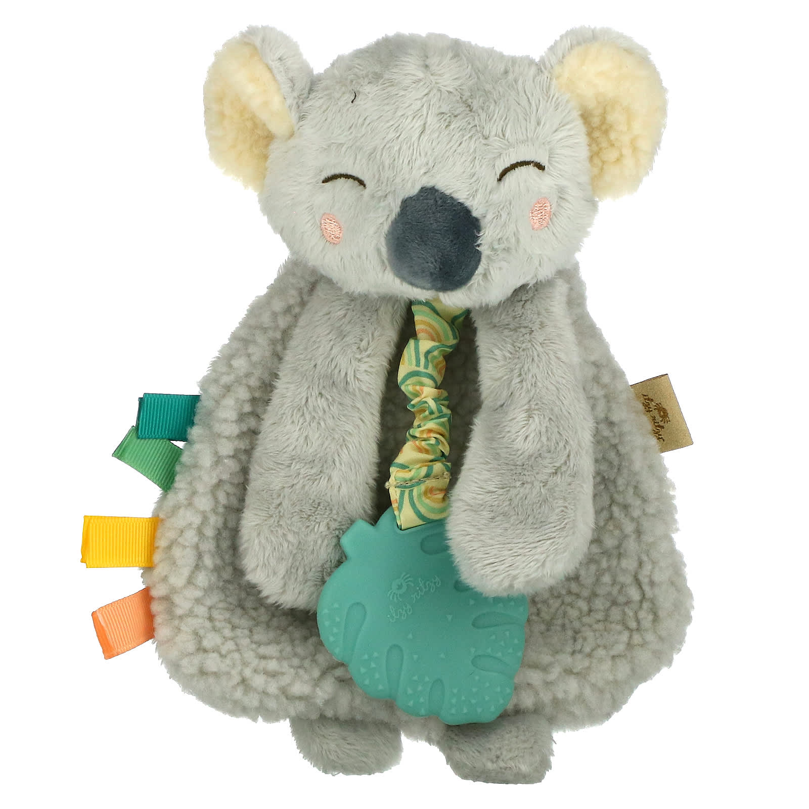 plush koala iherb