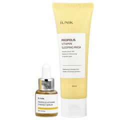 メイクアップ＆スキンケア ギフト - iHerb
