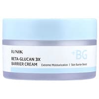 ペプチド スキンバリアクリーム、50ml（1.69液量オンス）