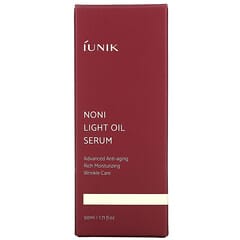 iUNIK, Noni Light Oil Serum, 1.71 fl oz (50 ml)