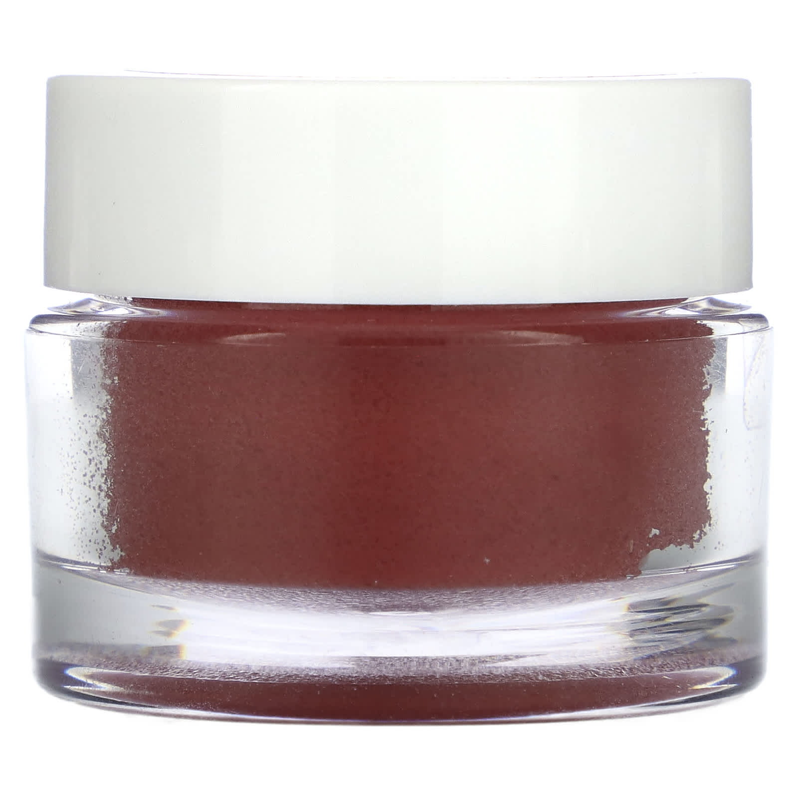 St. Ives, Lip Scrub, Juicy Watermelon, 0.5 oz (15 g)