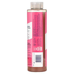 St. Ives, Peeling-Duschgel, Pink Lemon & Mandarinorange, 650 ml (22 fl. oz.)