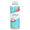 Hydrating Body Wash, Coconut Water & Orchid, 16 fl oz (473 ml)