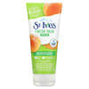 Fresh Skin Scrub, Apricot, 6 oz (170 g)