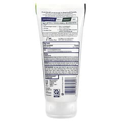 St. Ives, 緑茶＆竹スクラブ、毛穴の黒ずみに、170g（6オンス）