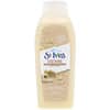 Soothing Body Wash, Oatmeal & Shea Butter, 24 fl oz (709 ml)