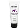 Dermasol, Topical Skin Care Gel, For Dogs & Cats, 2 fl oz ( 59 ml)