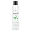 Dermaplex, Shampooing pour le soutien de la peau et du pelage, Pour chiens et chiots, Parfum frais, 236 ml