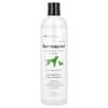 Dermaplex, Skin and Coat Support Shampoo, For Dogs & Puppies, Fresh Scent, 16 fl oz ( 473 ml)