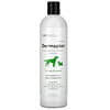 Dermaplex, Skin and Coat Support Shampoo, For Dogs & Puppies, Fresh Scent, 16 fl oz ( 473 ml)