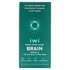 Brain, Omega-3 + PS and Green Coffee Bean, 60 Softgels